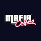 Mafia Casino logo