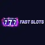 Fast Slots Casino logo