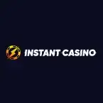 Instant Casino logo