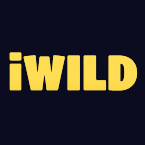 iWild Casino logo
