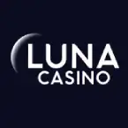 Luna Casino logo