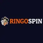 Ringospin Casino logo