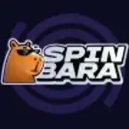 Spinbara Casino logo