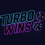 Turbo Wins Casino logo