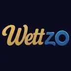 Wettzo Casino logo