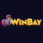 Winbay Casino logo