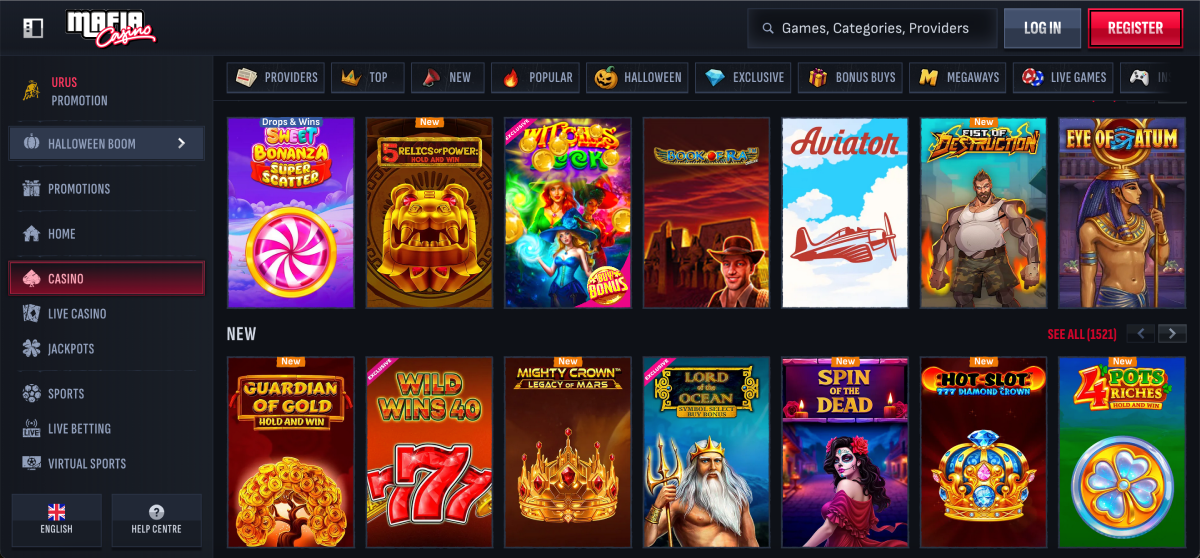 Giropay banking authentication process for online slots Giropay banking authentication process for online slots