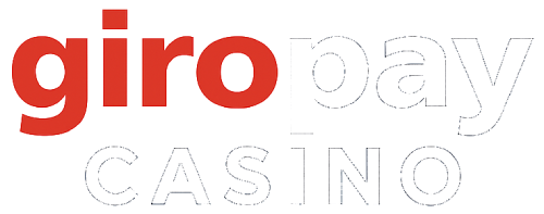 Giropay casinos